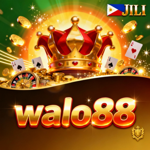 walo88