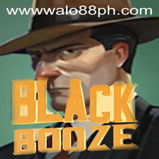 Introducing BlackBooze: The Thrilling Strategy Game
