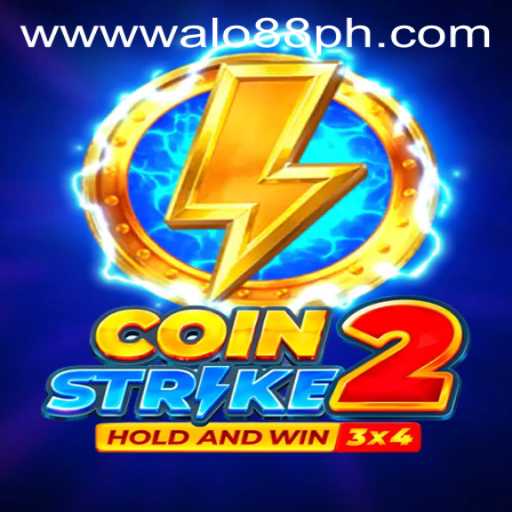 Coinstrike2: Revolutionizing the Gaming World with Walo88