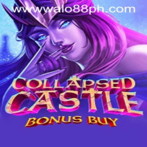 Explore the Mystical World of CollapsedCastleBonusBuy: A Comprehensive Guide