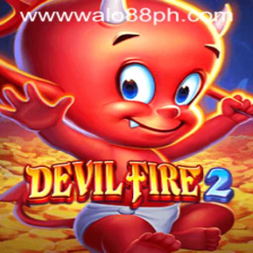 DevilFire2: A Comprehensive Insight into the Game