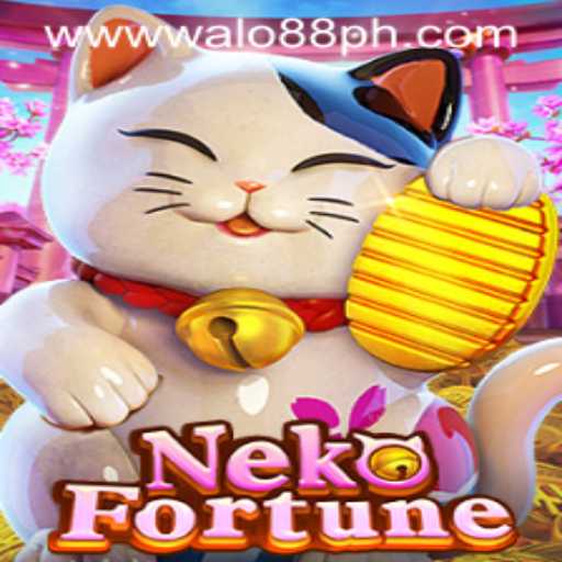 Discover the Exciting World of NekoFortune