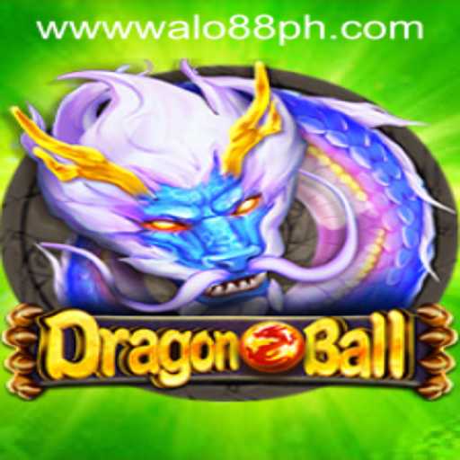 Discover the Thrilling World of DragonBall with Walo88