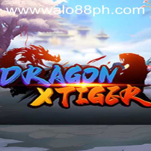 Unveiling the Thrilling World of DragonXTiger: A Deep Dive into Rules and Gameplay
