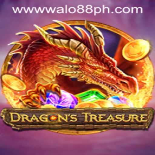 Explore the Enchanting Realm of DragonsTreasure with Walo88