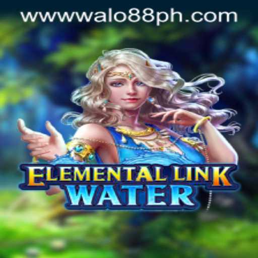Discovering ElementalLinkWater: A New Gaming Phenomenon