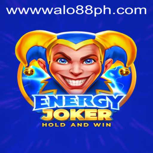 Exploring EnergyJoker A New Gaming Sensation