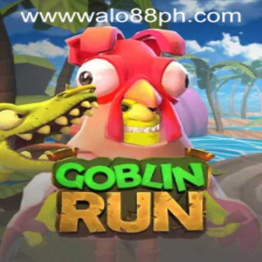 Discover the Thrilling Adventures of GoblinRun