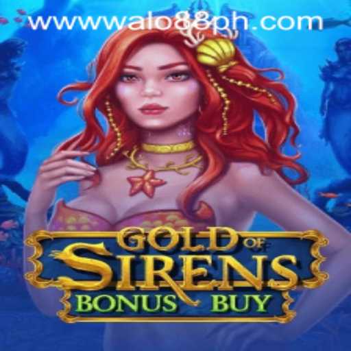 Exploring GoldofSirensBonusBuy: A Deep Dive into the Game
