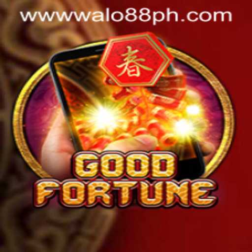 Exploring GoodFortuneM: A New Era of Gaming with Walo88