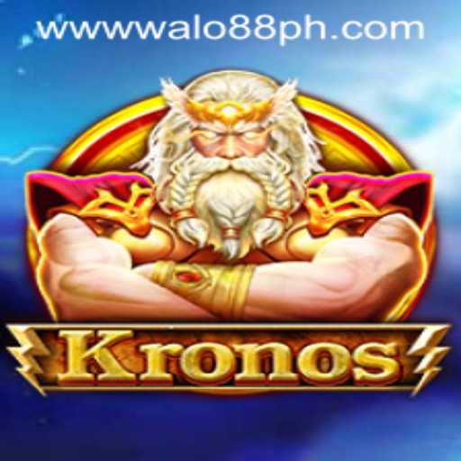 Exploring the Fascinating World of Kronos: A Modern Gaming Adventure