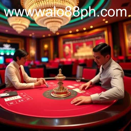 poker heads-up um contra um