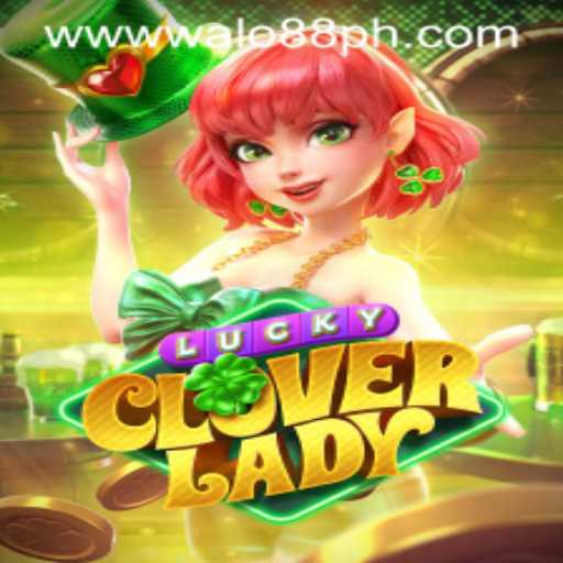 Explore the Enchanting World of LuckyCloverLady: A Comprehensive Guide