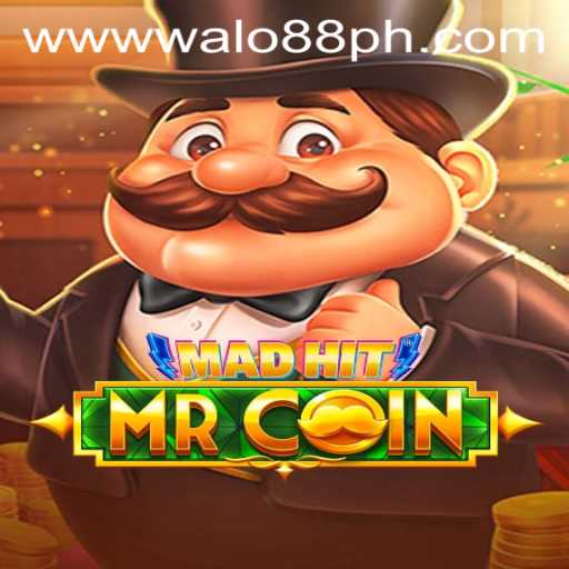 MadHitMrCoin: A Captivating Adventure in the World of Gaming