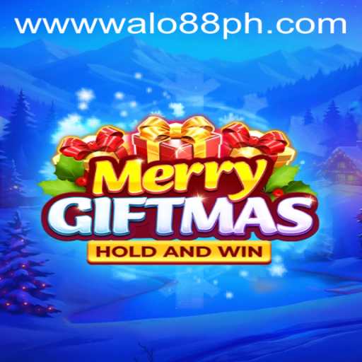 Discover the Festive Fun of MerryGiftmas: A Joyful Game Experience