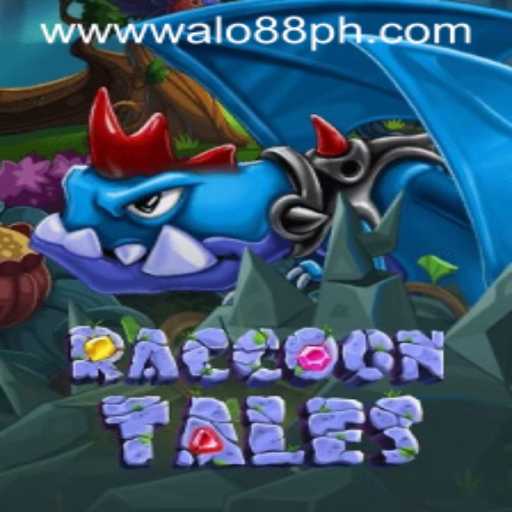 Exploring the Enchanting World of RaccoonTales: Enter the Walo88