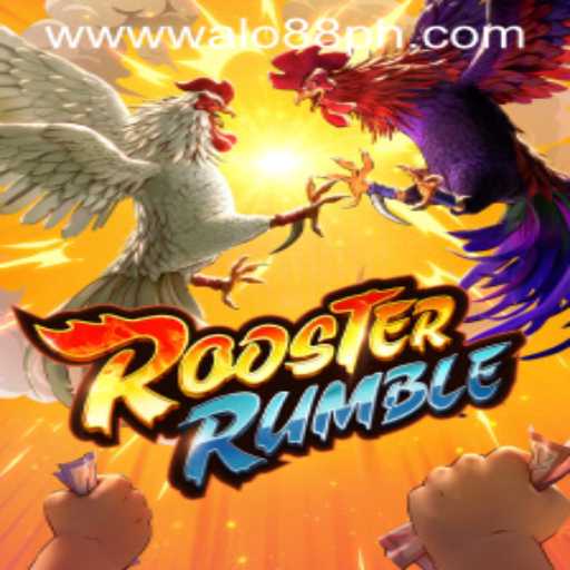 Rooster Rumble: An Exciting Adventure in The World of Gaming