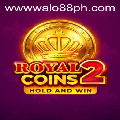 Exploring the Fascinating World of RoyalCoins2