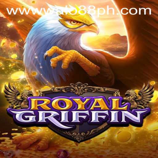 RoyalGriffin: Unveiling a New Era of Fantasy Gaming