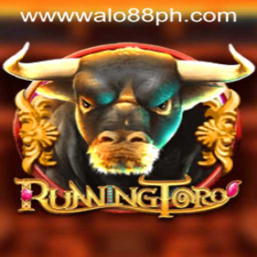 Discover 'RunningToro': A New Gaming Experience