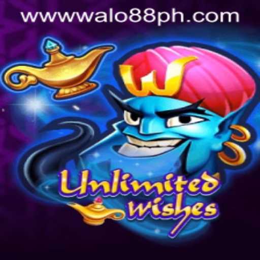 Unlimited Wishes: A New Horizon in Gaming