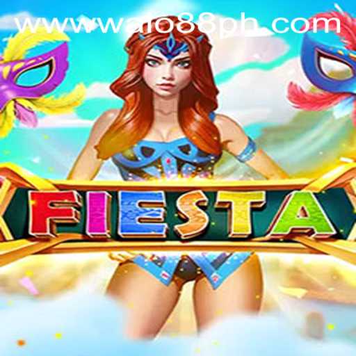 Unveiling the Joy of Fiesta: A Journey into the Walo88 World