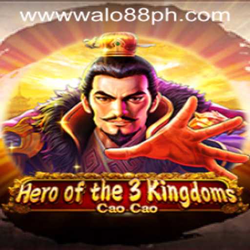 Unveiling the Exciting World of Heroofthe3KingdomsCaoCao
