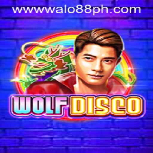 Discover the Thrills of WolfDisco: An In-Depth Look into the Game and Its Unique Features