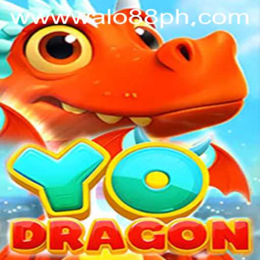 YoDragon: An Epic Gaming Experience with Walo88